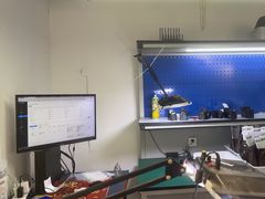 -兰拓相机租赁·维修·二手(上海店)