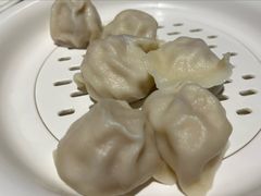 -百饺园(平山道店)