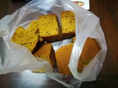 -五道口枣糕王(成府路店)