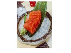 -樱の千渡日式料理·铁板烧•烧鸟(金盛田广场店)