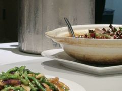 -金熊猫川菜餐厅