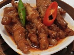 -春满园·早茶·粤菜·宴会(喜宴店)