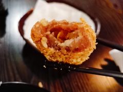 -阿元来了(西环店)