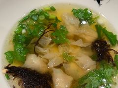 -莆田餐厅PUTIEN(西安万象天地店)