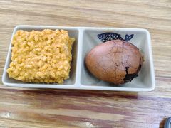 -鸭小妹鸭血粉丝(老门东店)