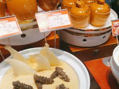 -闽南厝·闽南菜(福隆店)