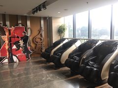 -天幕新彩云国际影城(激光巨幕店)