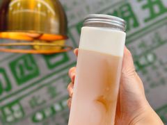 -豆豆冰室·地道招牌椰子冻(大良店)