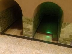-纽斯桑拿会所(餐厅天山路店)