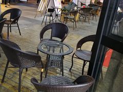 -古茗(泉州中骏世界城店)
