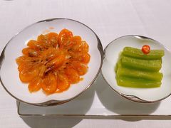 -许家菜.艺创菜(仁和新城店)
