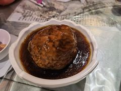 -洪齐林老镇