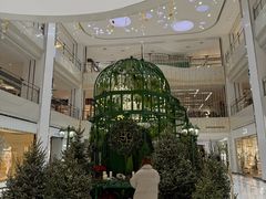 -北京SKP