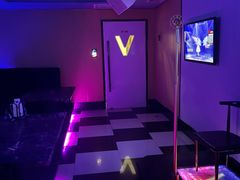 -悦SHOW 量贩式KTV(宝龙广场店)