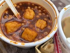 -徐州乐园加勒比水世界