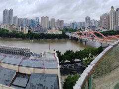 -和苑酒家·一线江景(星寰店)
