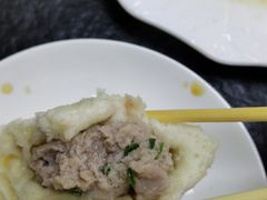 -徐包铺(丰润街店)