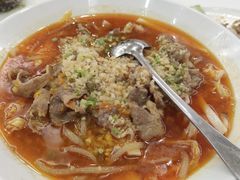 -龙禧渔村酒楼