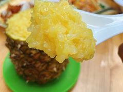 -多哥水傣味餐厅(司马巷店)