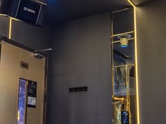 -INLOVE KTV(西溪印象城店)
