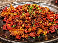 -麻六记(新天地店)