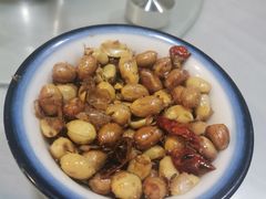 -涛涛卤面馆(胜利街店)