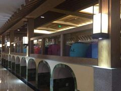 -尚乐泉汗蒸文化汤(辉县店)