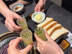 -首开·龙湖成都西宸天街