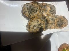 -鱼凫人家