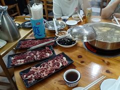 -顺记牛肉店