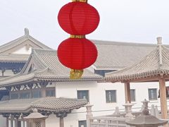 -隆福寺