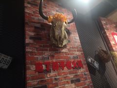 -莽子老火锅(大坪店)