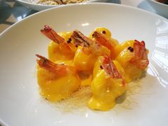 -绿波廊(豫园店)