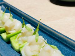 -绣园·茶食宴(湘绣博物馆店)