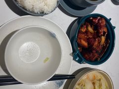 -鹿港小镇(黄金店)