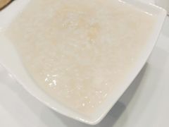 -嘉和一品粥(大沽南路店)