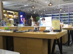 -鲸渝眼镜·浅目视光(春熙路店)