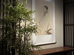 -成都杜甫草堂博物馆