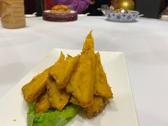 -一家人(凯旋路店)