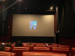 -新影联鸿泰影城