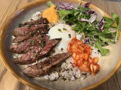 -gaga(深圳南山益田假日广场店)