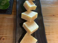 -湊湊火锅·茶憩(南京东路悦荟店)