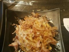 -暖食光·台式家庭餐厅·生日主题店(万达店)