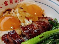 -文通冰室(东方宝泰店)