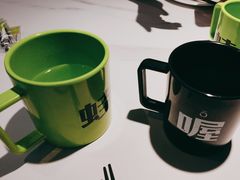 -蛙喔牛蛙(淮安吾悦店)