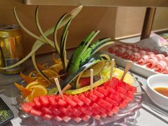 -海底捞火锅(吾悦广场店)