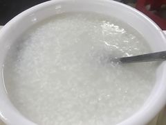 -嘉兴盐焗鸡(义龙路店)