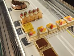 -麦田工坊(月湖店)