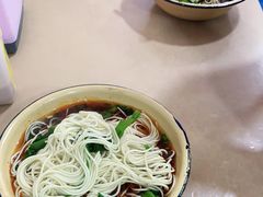 -赵伍面庄(松石大道店)