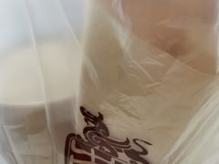 -长安大牌档之西安博物院文化餐厅(中贸店)